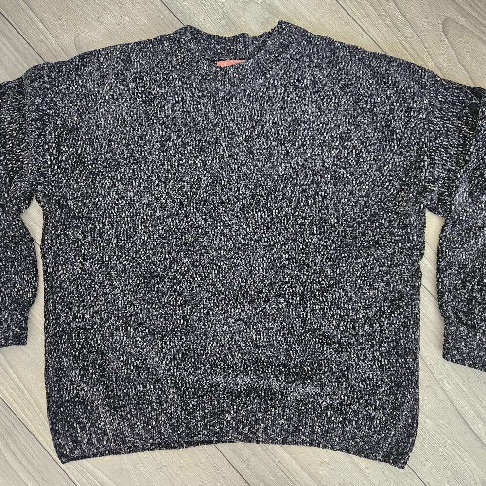 Super Soft Cozy Sweater